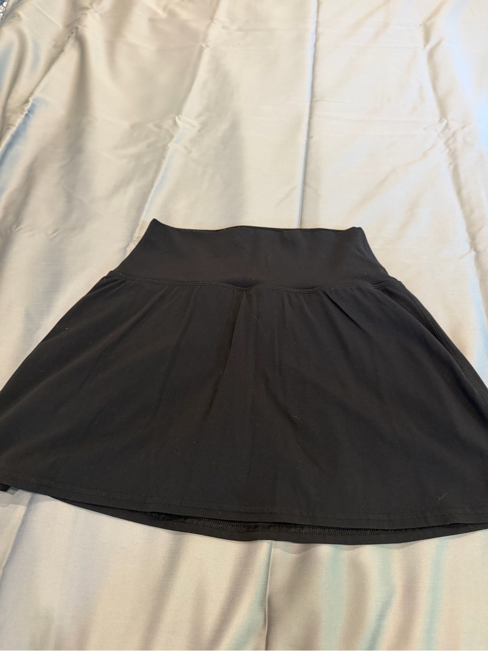 Lululemon Align high rise skirt -